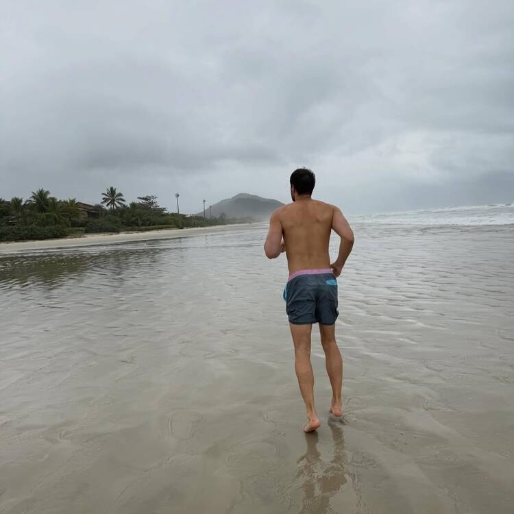 Foto de perfil de Diego