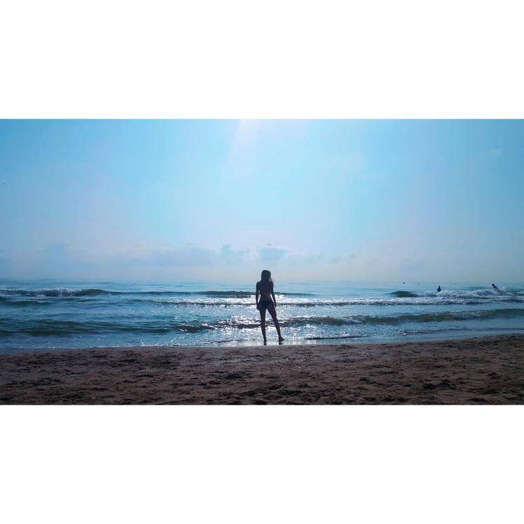 Foto de perfil de Emma