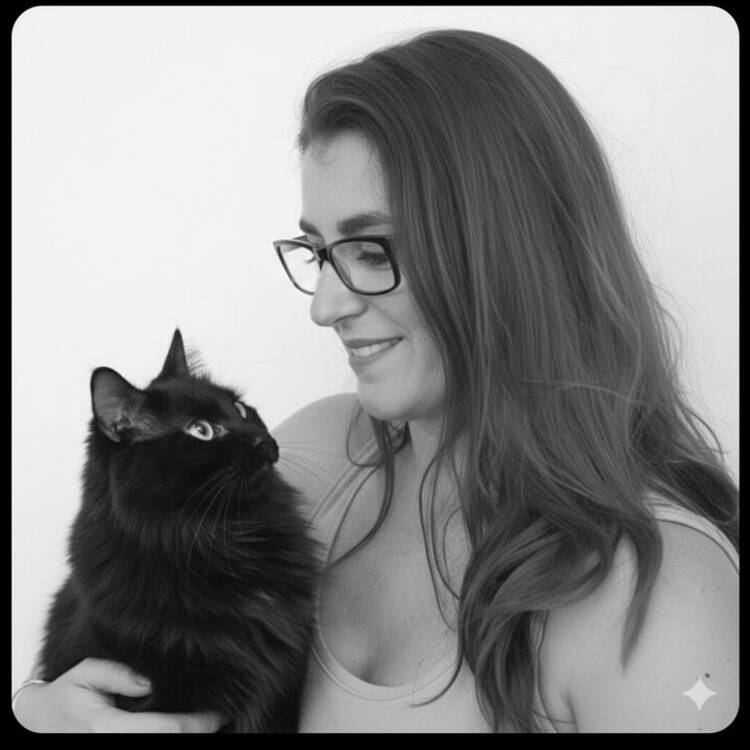 Foto de perfil de Sonia