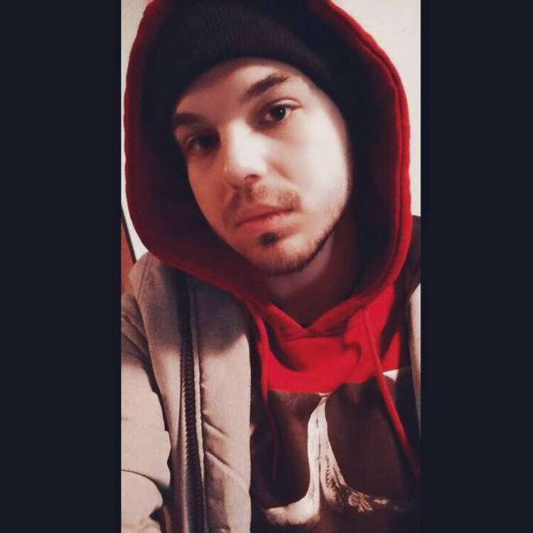 Foto de perfil de Marcos