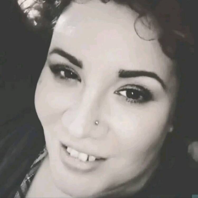 Foto de perfil de Monica