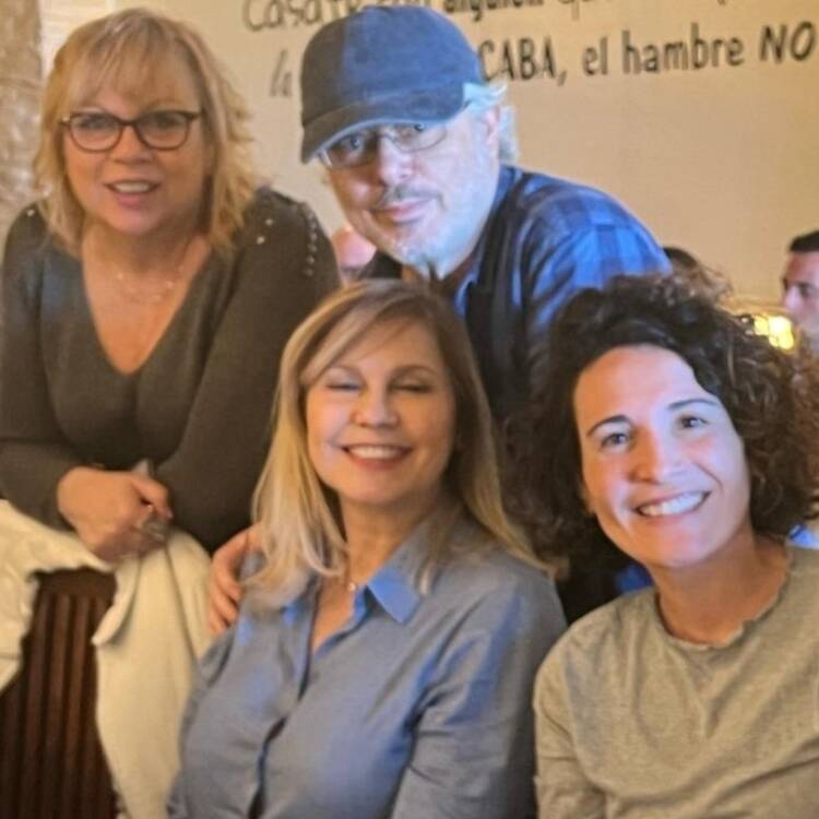 Foto de perfil de Francisco