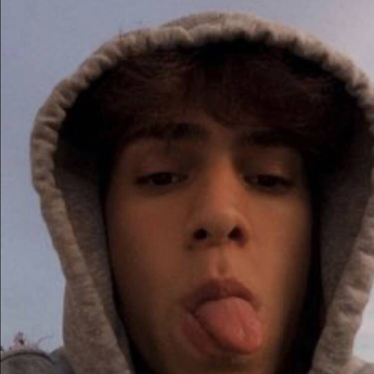Foto de perfil de Joan
