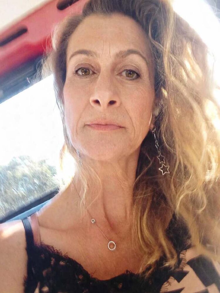 Foto de perfil de Sara