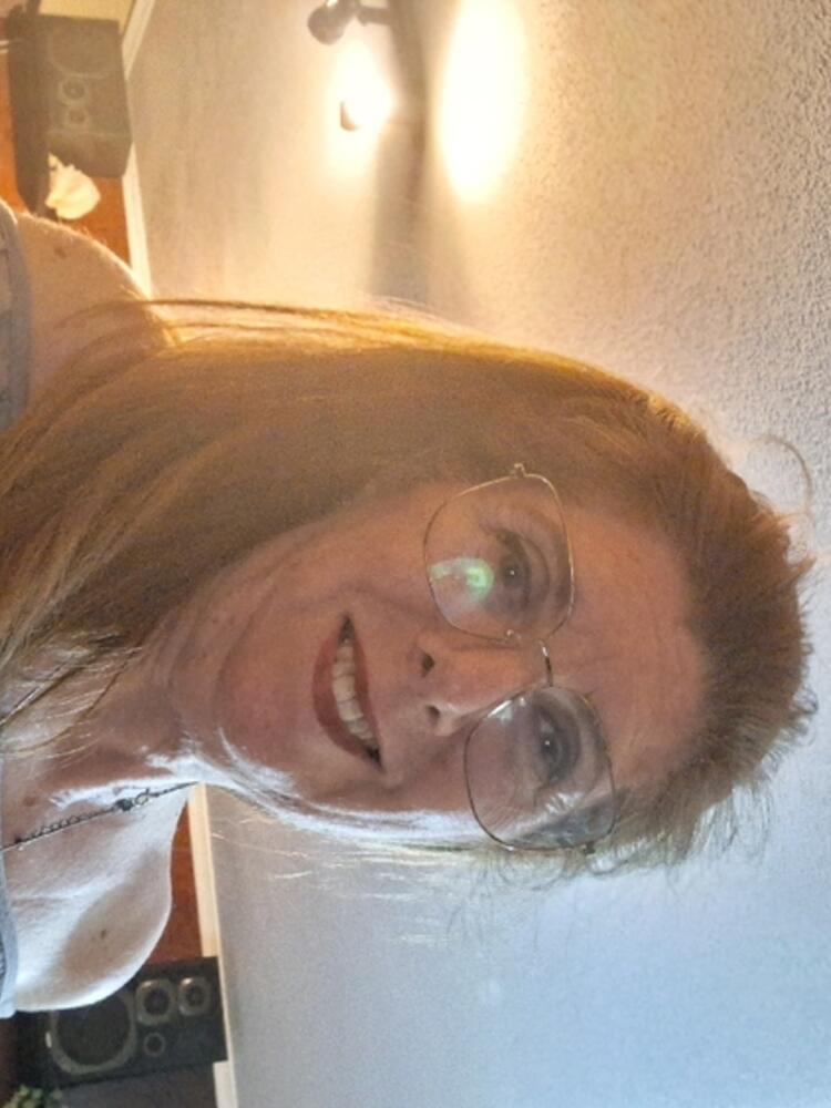 Foto de perfil de Lola