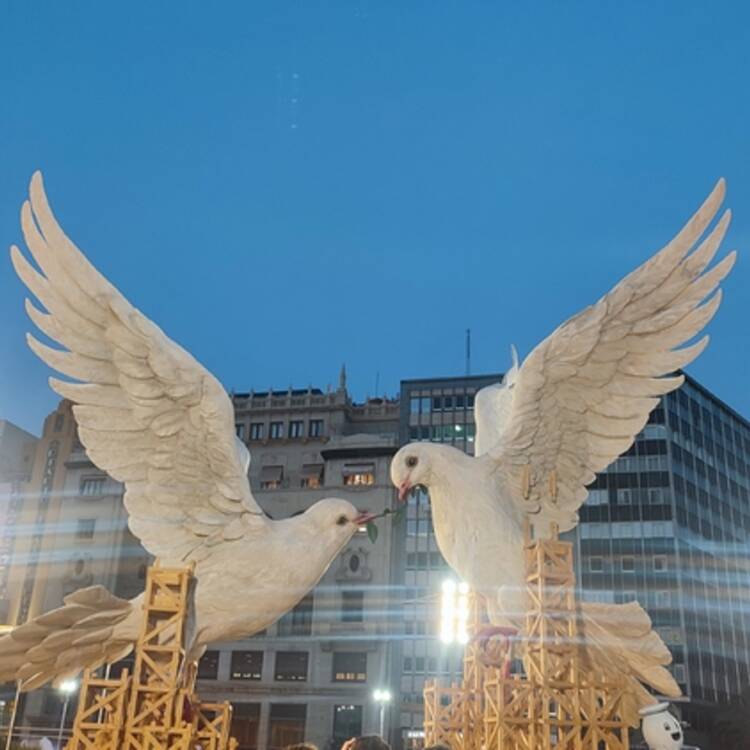 Foto de perfil de Giss
