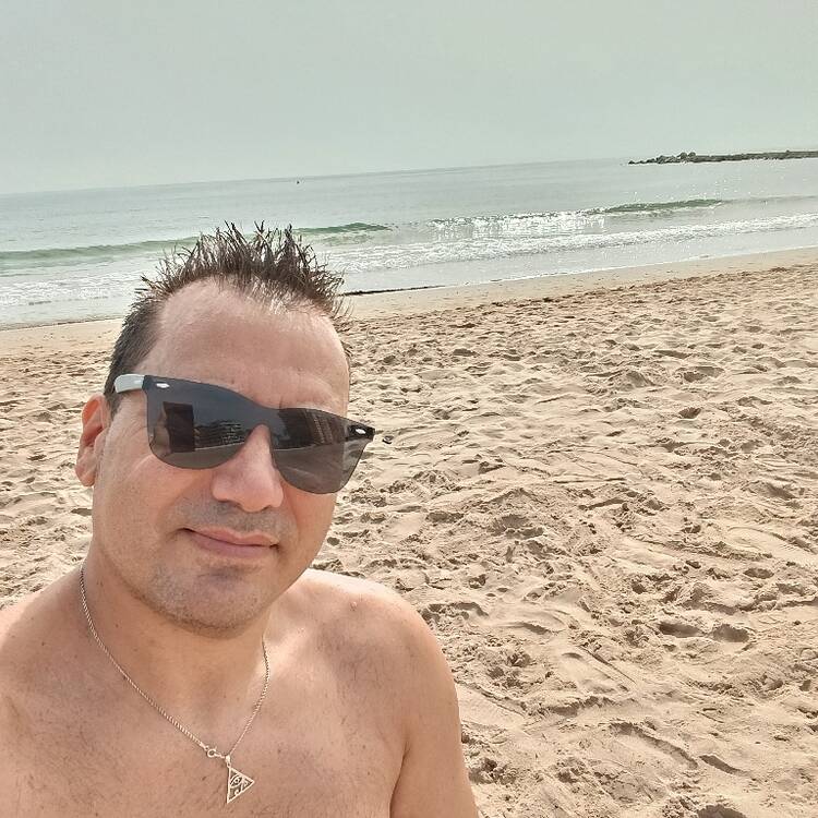 Foto de perfil de Juan