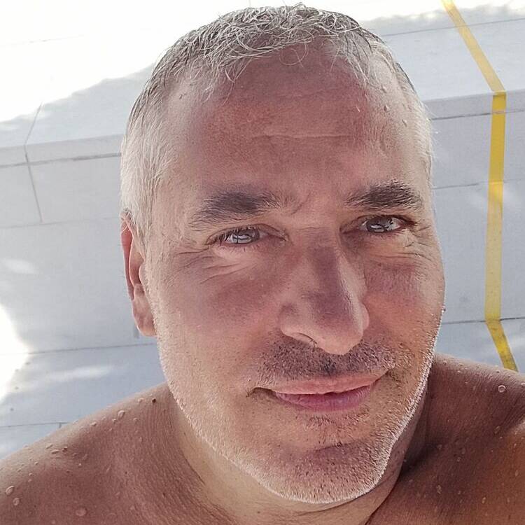 Foto de perfil de Luis