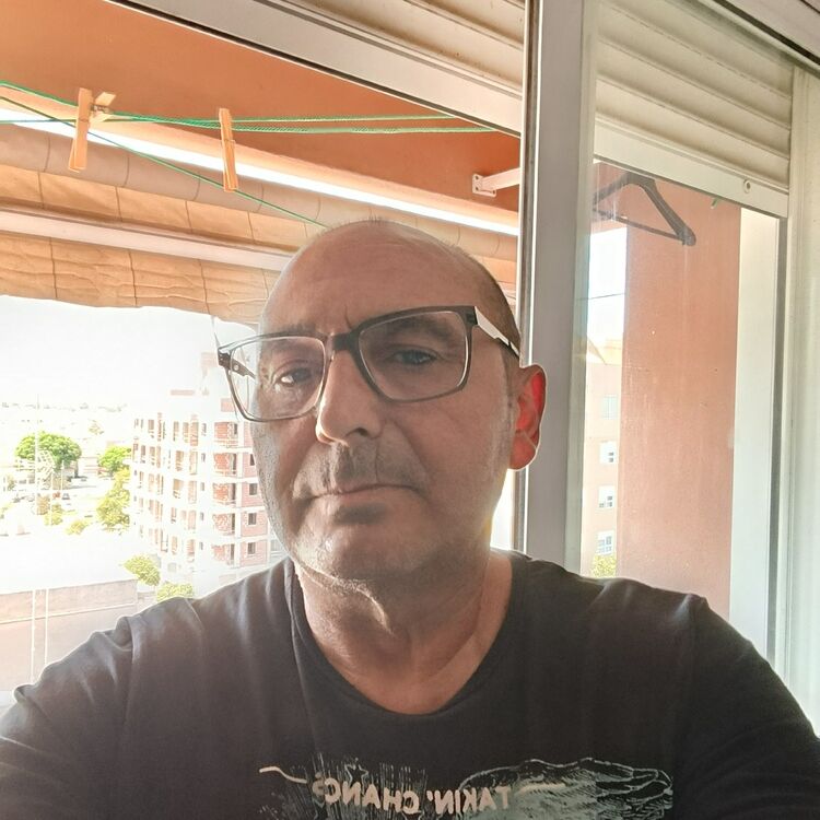 Foto de perfil de Eduardo