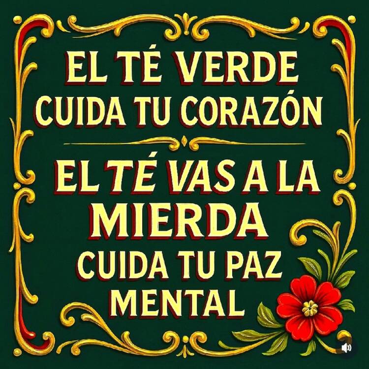 Foto de perfil de VALENCIA