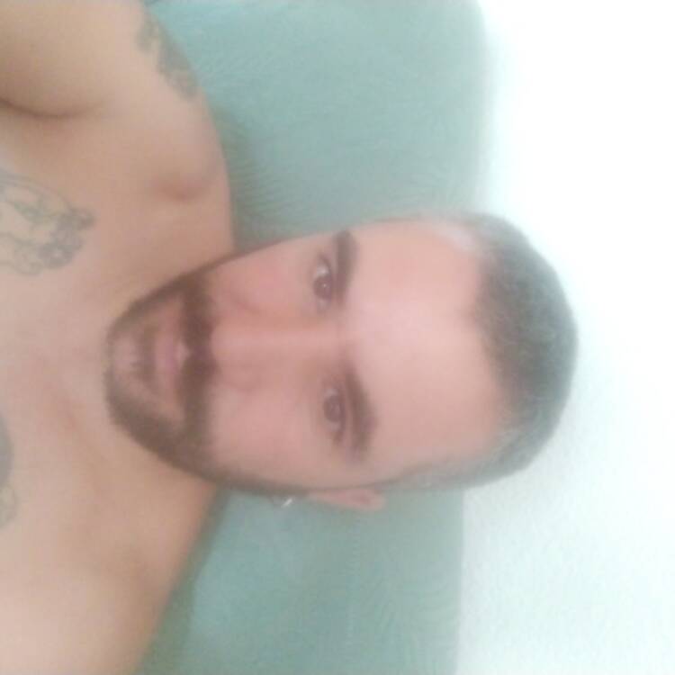 Foto de perfil de Daniel Alfonso