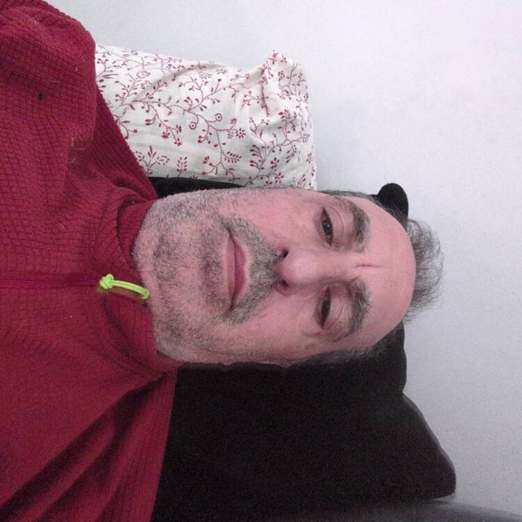 Foto de perfil de Sid Manu