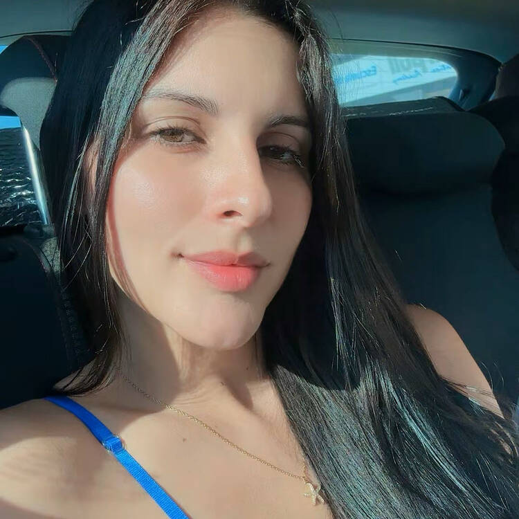 Foto de perfil de Yuli