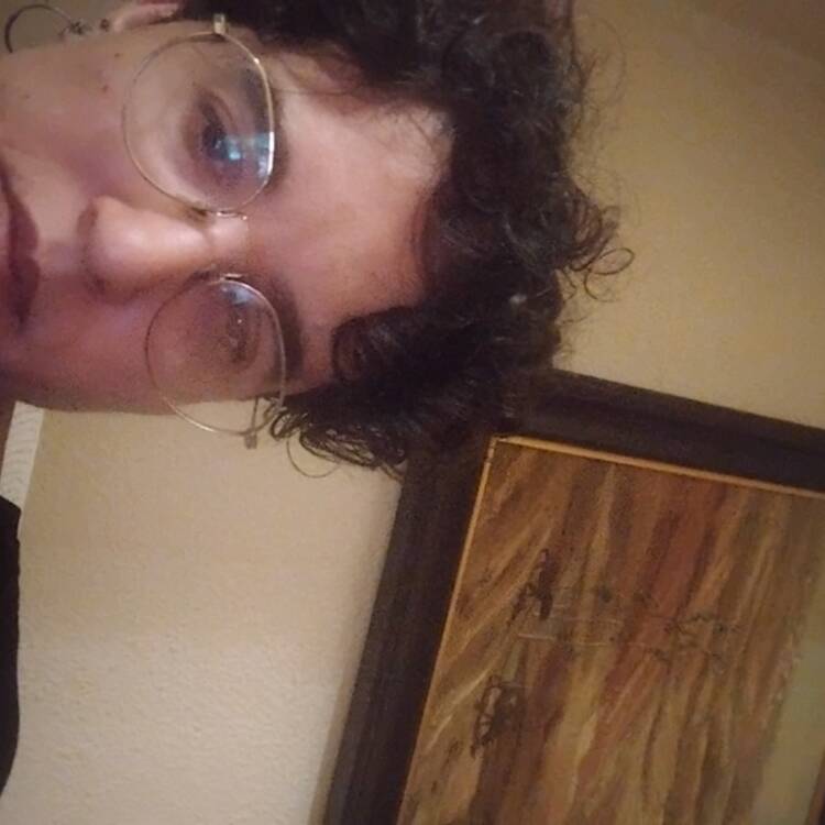 Foto de perfil de Hugo