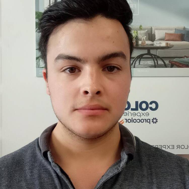 Foto de perfil de Juan