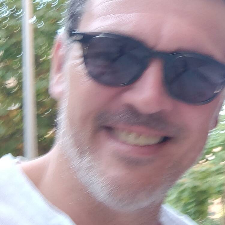 Foto de perfil de Jon