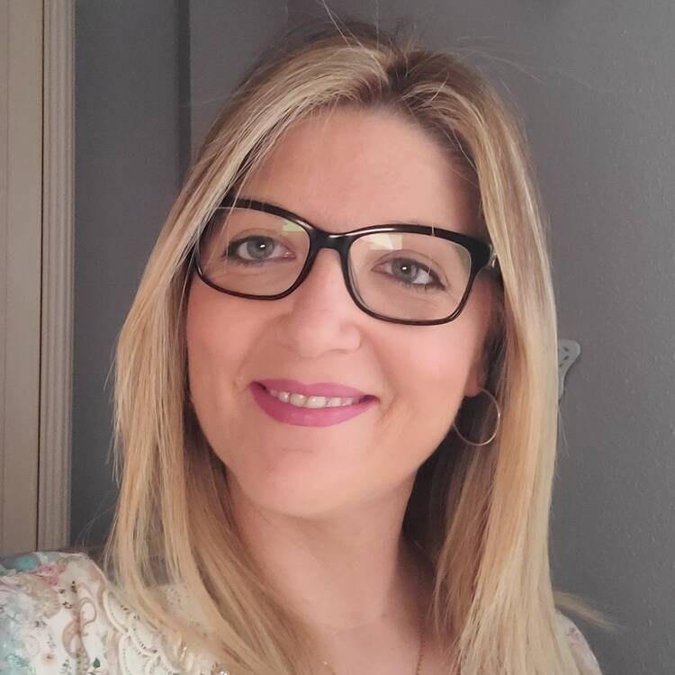 Foto de perfil de mcarmen