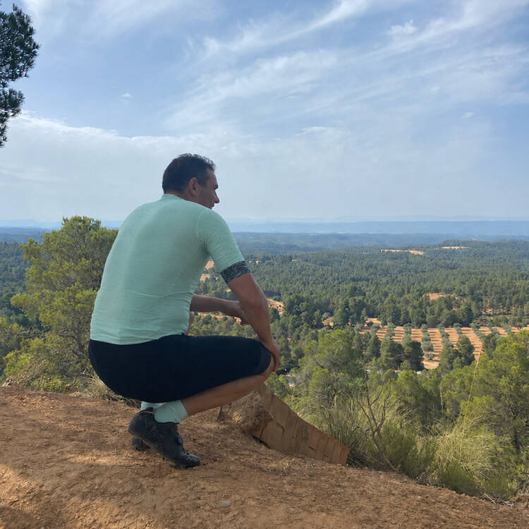 Foto de perfil de Eduardo