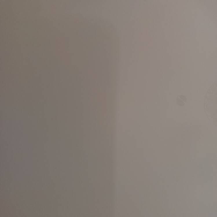Foto de perfil de marí­a