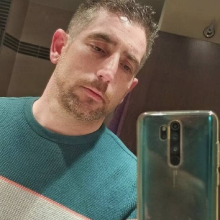 Foto de perfil de Mayte