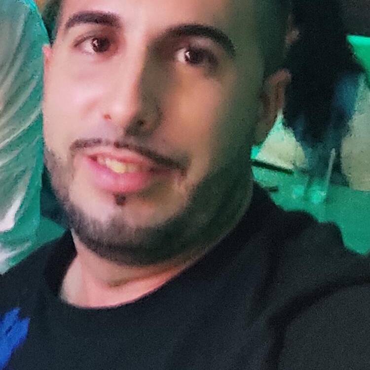 Foto de perfil de Vicenteg