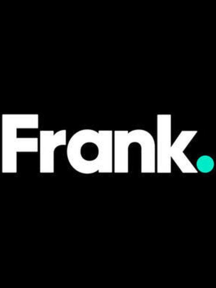 Foto de perfil de Frank