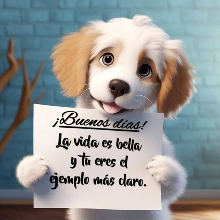 Foto de perfil de PILAR