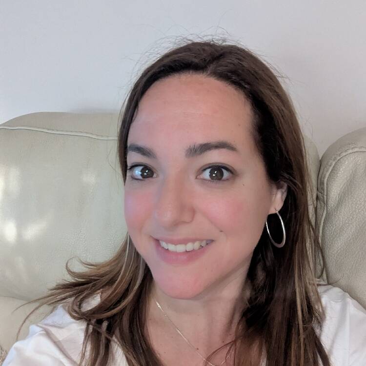 Foto de perfil de Esther