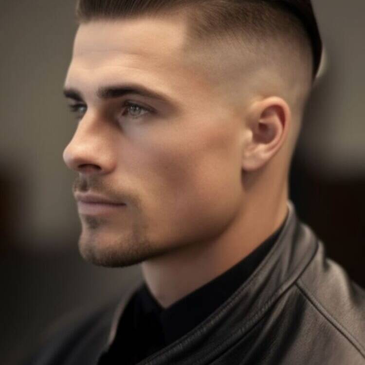 Foto de perfil de jack