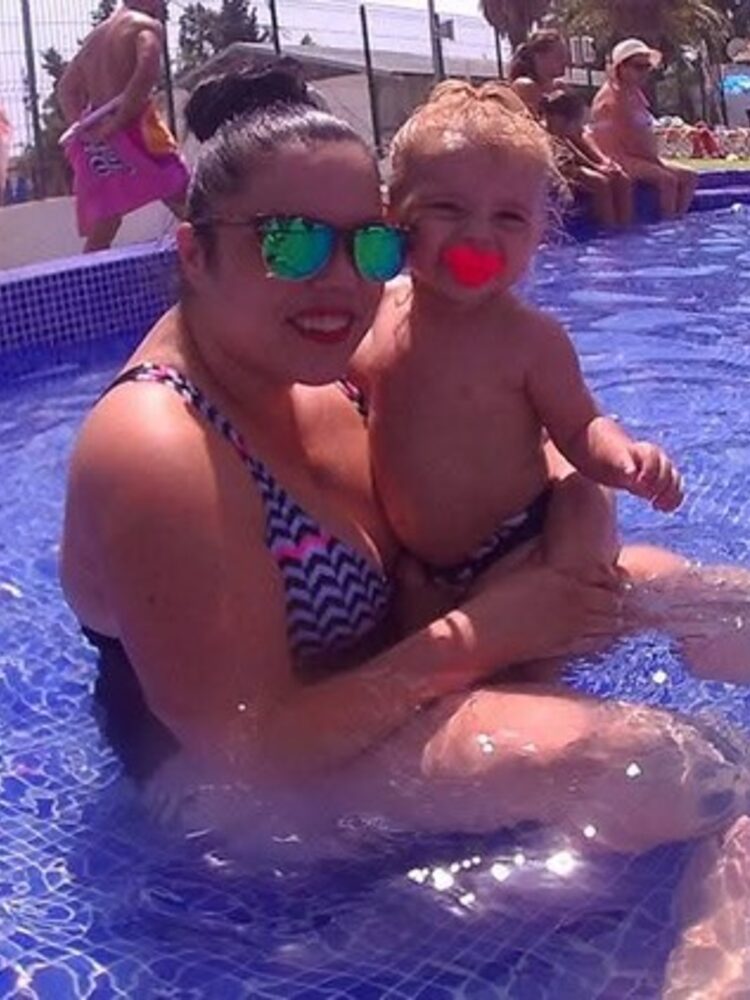 Foto de perfil de Sama