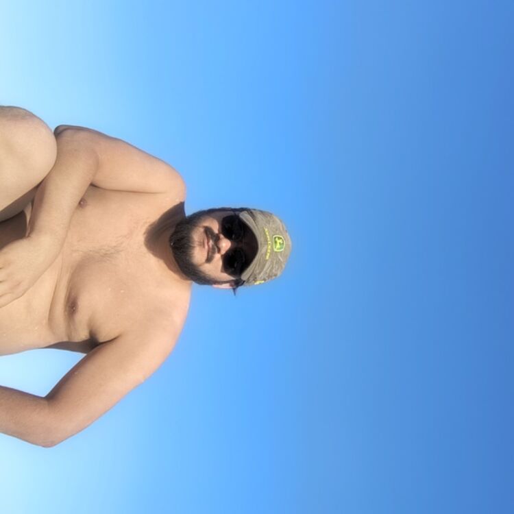 Foto de perfil de Lucas