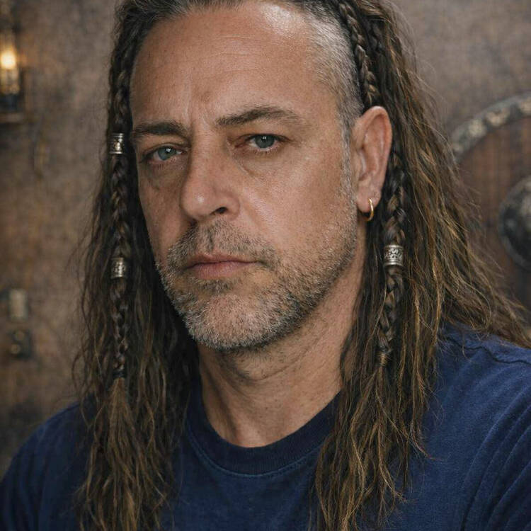 Foto de perfil de juan