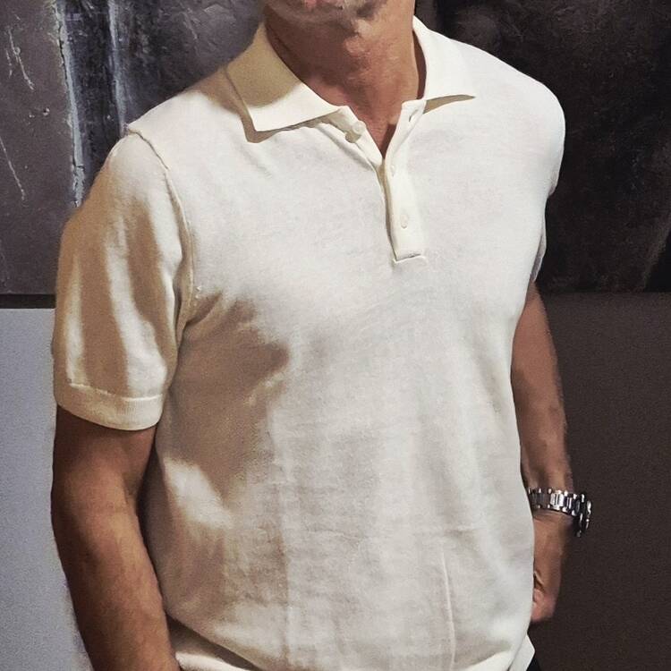 Foto de perfil de Carlos