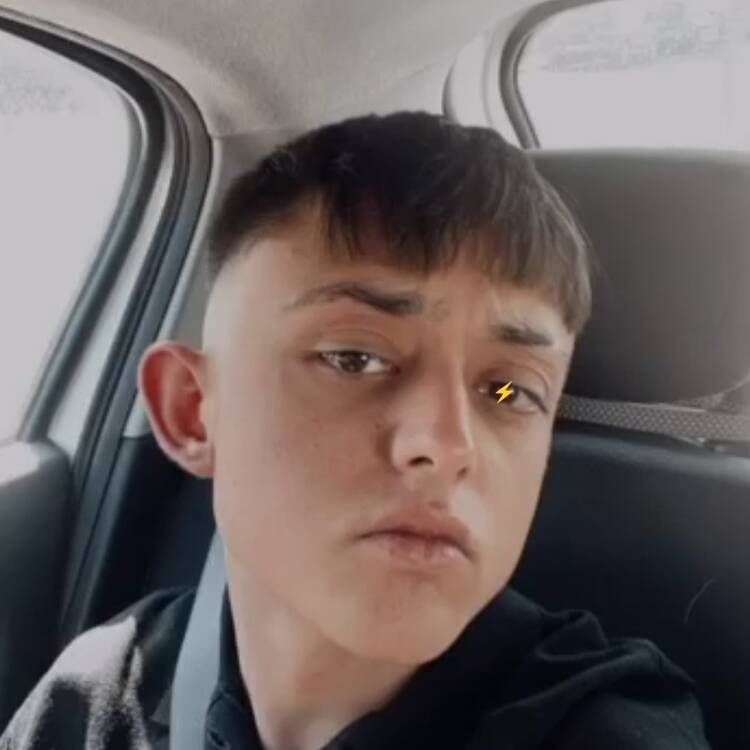 Foto de perfil de Vicente