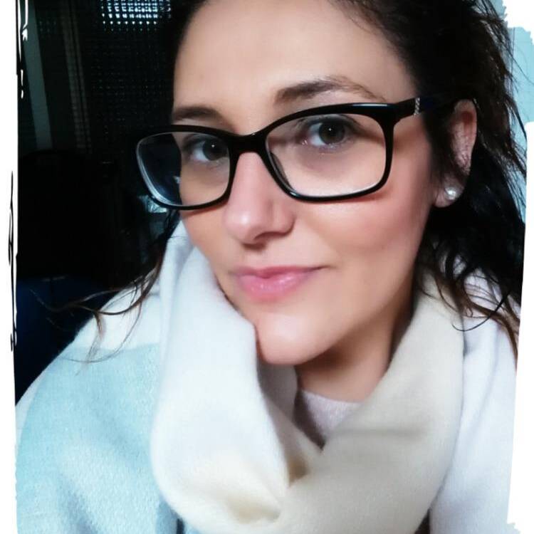 Foto de perfil de lorena