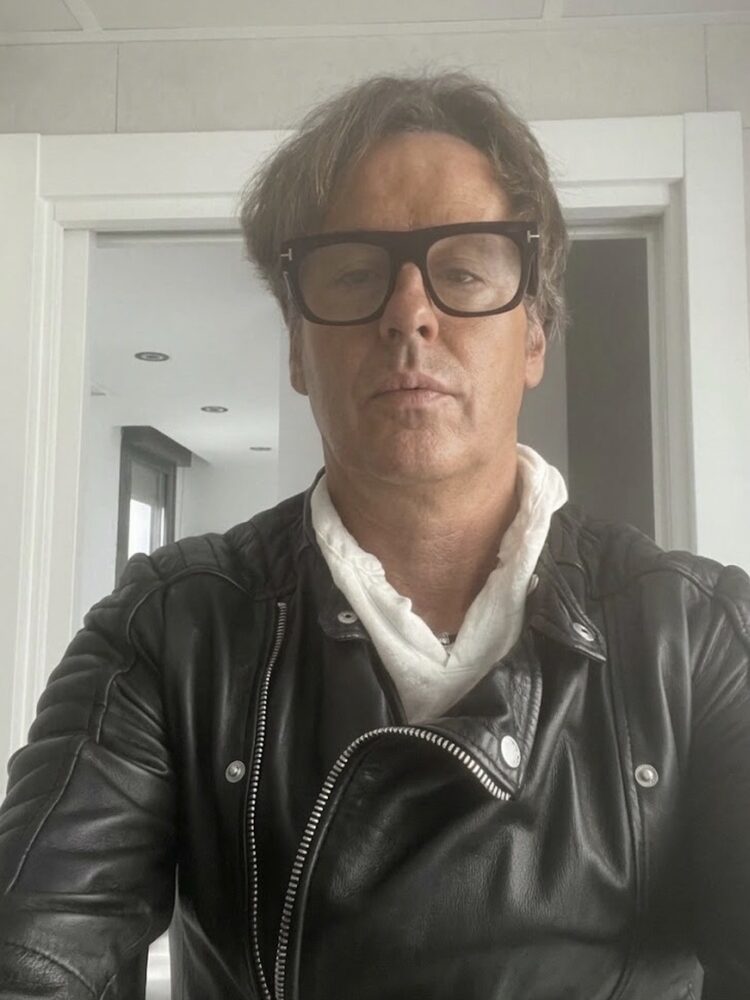 Foto de perfil de Ruben