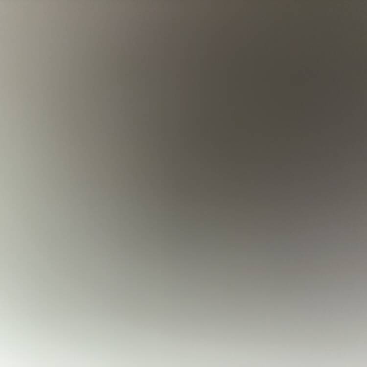 Foto de perfil de rtycfe,