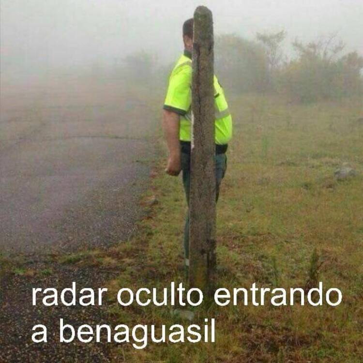 Foto de perfil de Pedro
