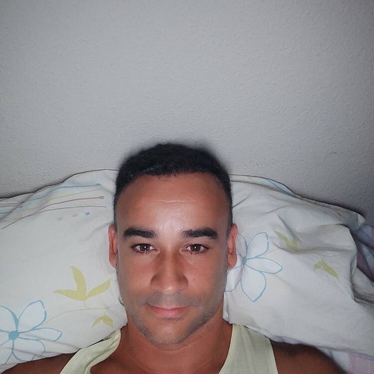 Foto de perfil de Alex