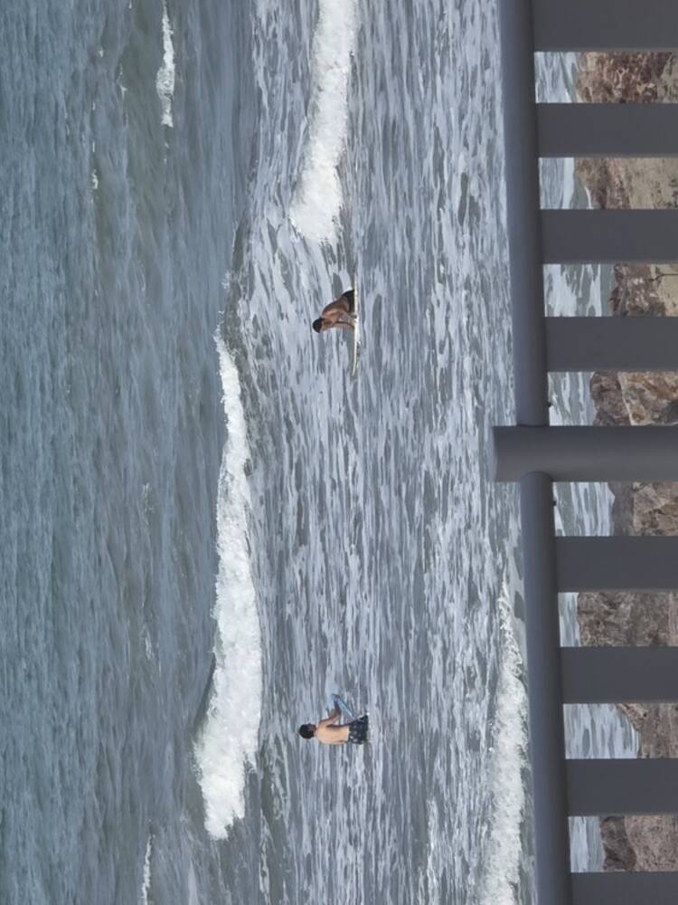 Foto de perfil de Chus