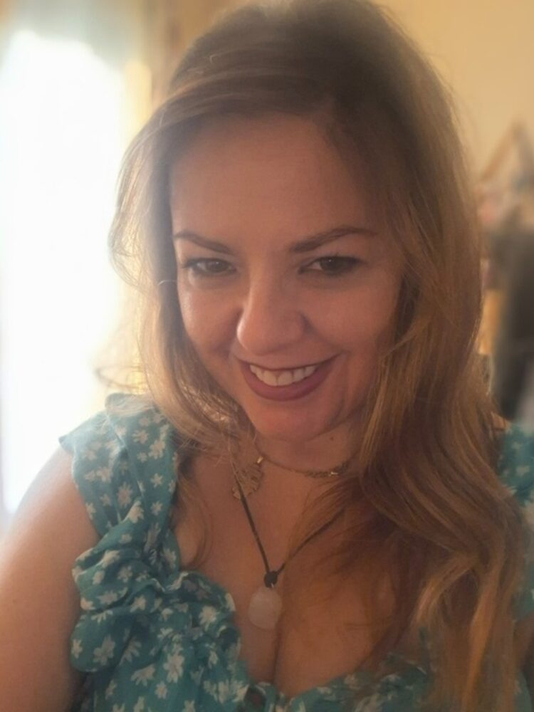 Foto de perfil de Sonia