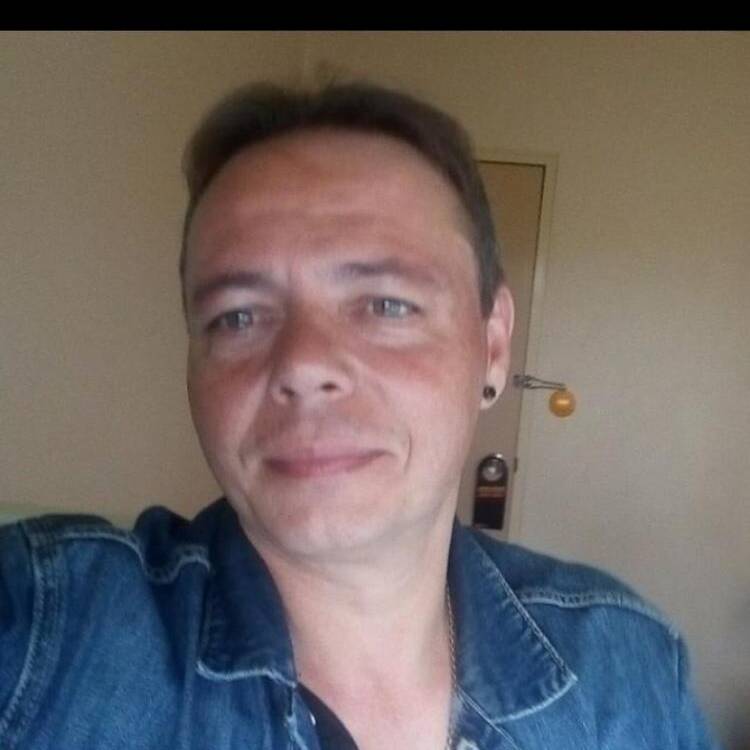 Foto de perfil de François