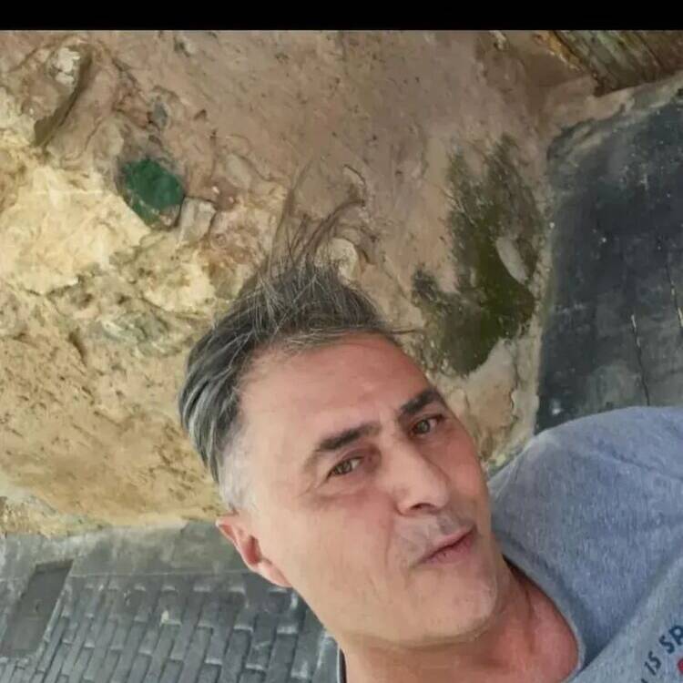Foto de perfil de Carlos