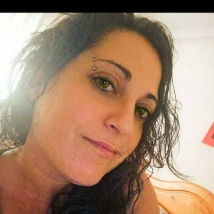 Foto de perfil de Gemma