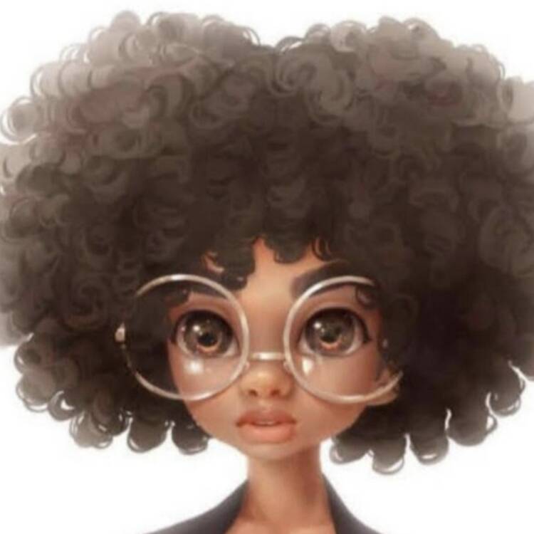 Foto de perfil de Luna