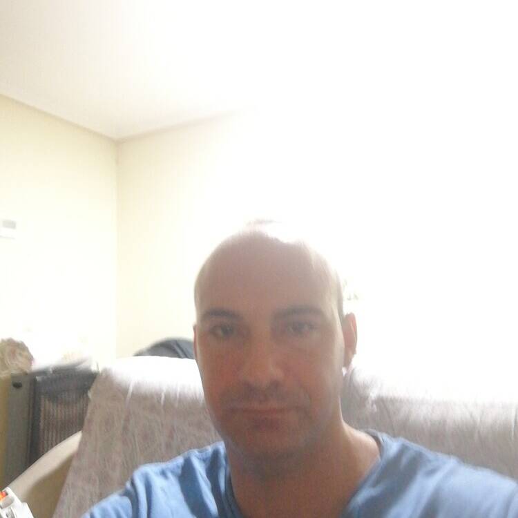 Foto de perfil de Carlos