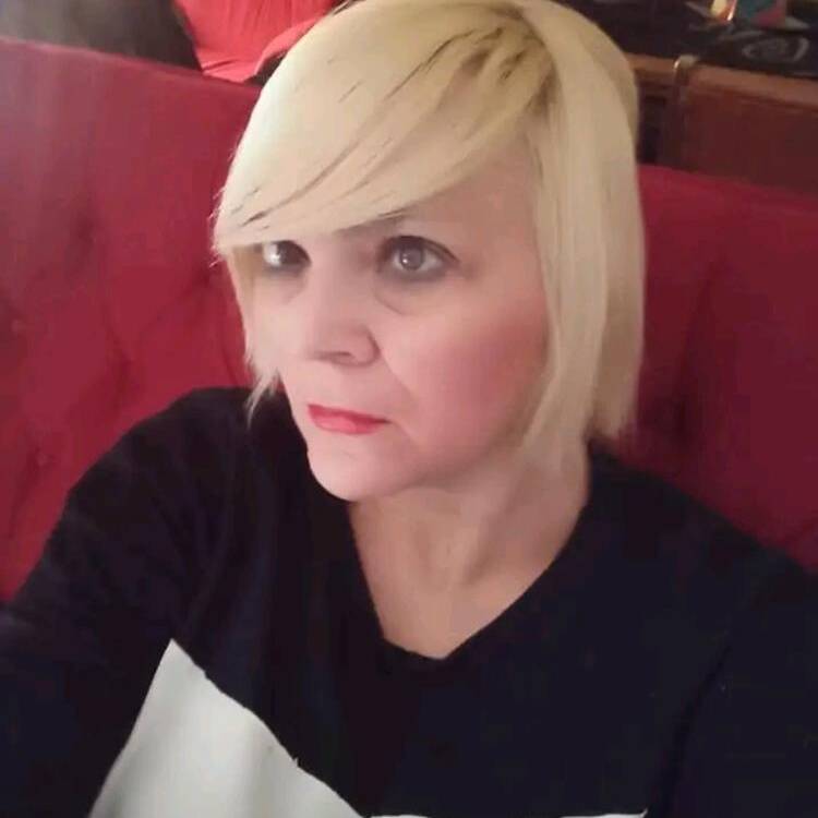 Foto de perfil de Miriam