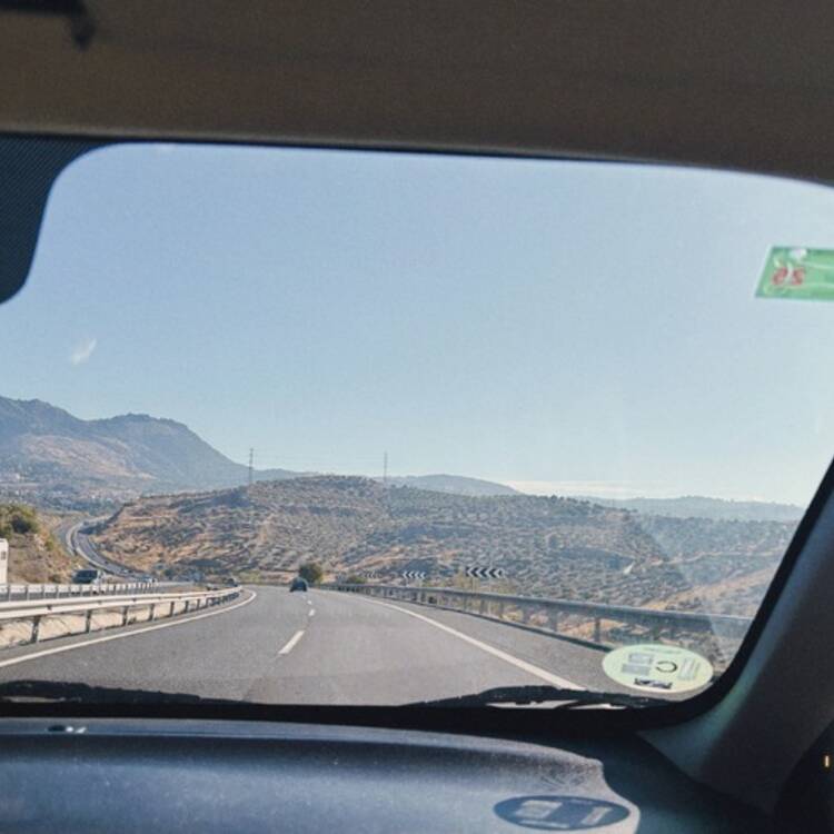 Foto de perfil de JAUME