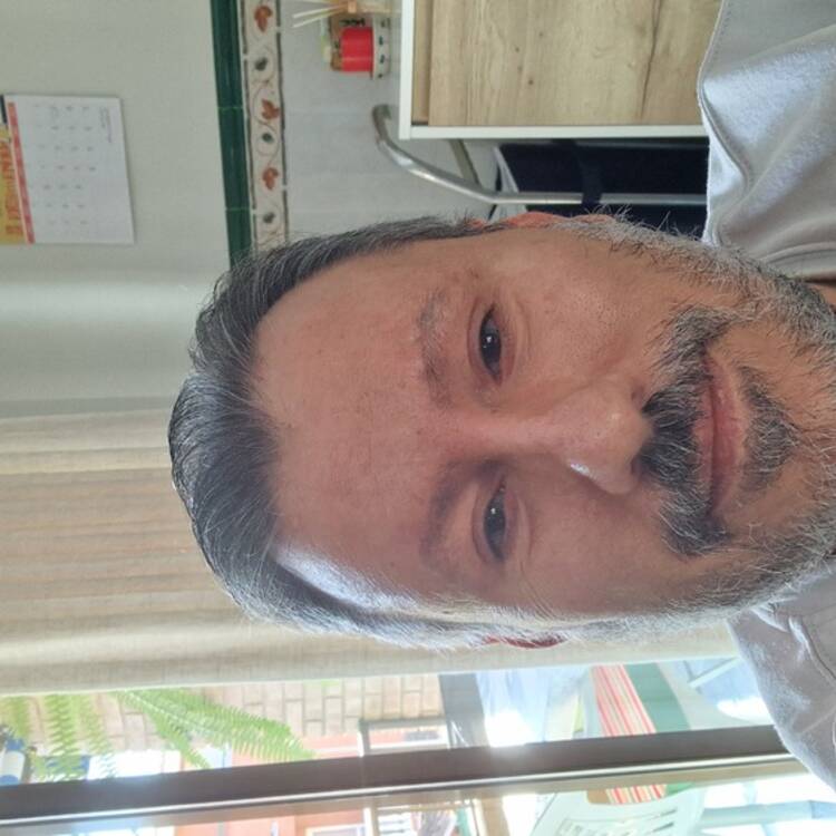 Foto de perfil de Jose
