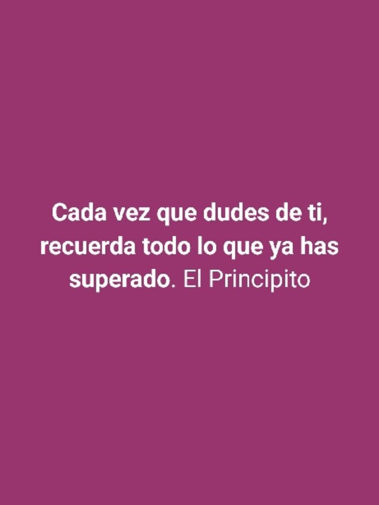 Foto de perfil de Enrique